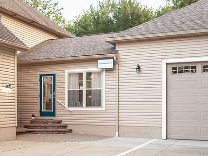 Studio 655 Salon in Tallmadge, OH (5)