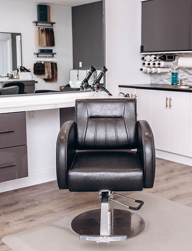 Studio 655 Salon in Tallmadge, OH (6)