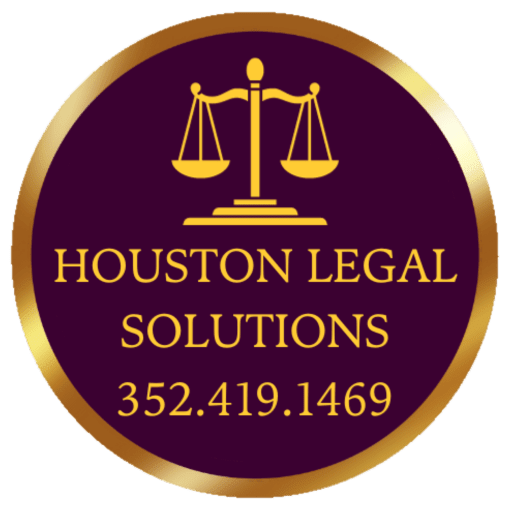 Houston Legal Solutions in The Villages, FL (3)
