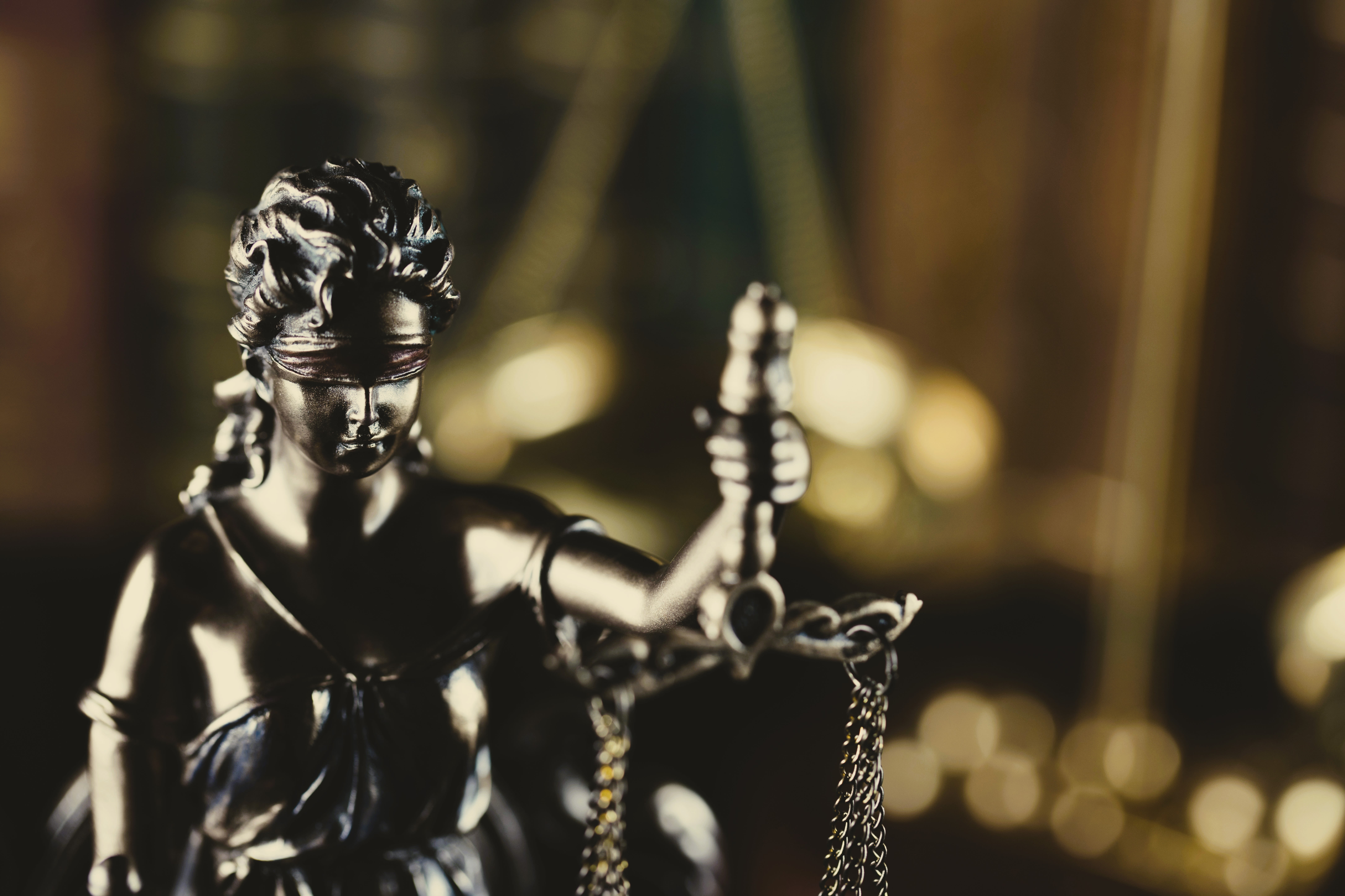 Houston Legal Solutions in The Villages, FL (5)