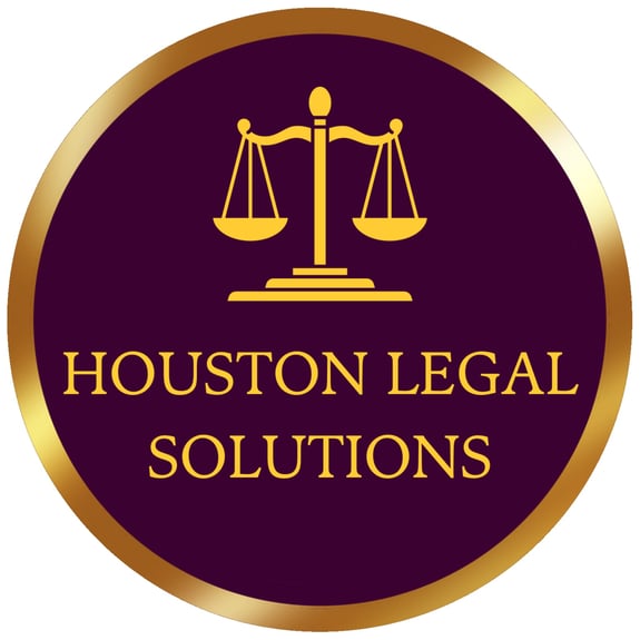 Houston Legal Solutions in The Villages, FL (6)