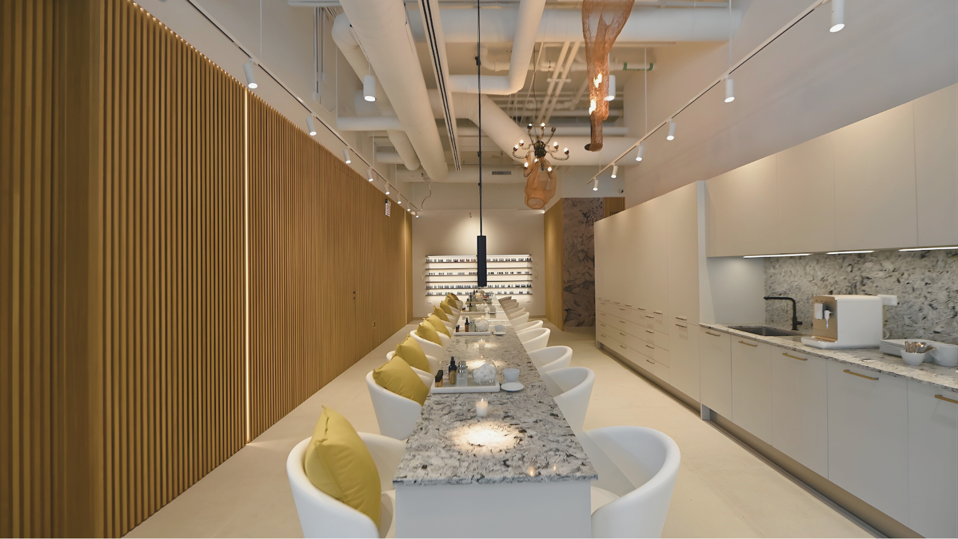 Chloé Chen Spa in Chicago, IL (2)