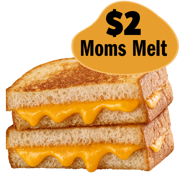 Meltwich Food Co. in Lombard, IL (5)