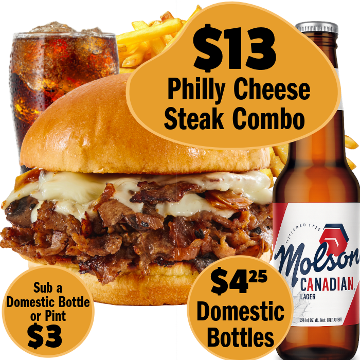 Meltwich Food Co. in Lombard, IL (6)