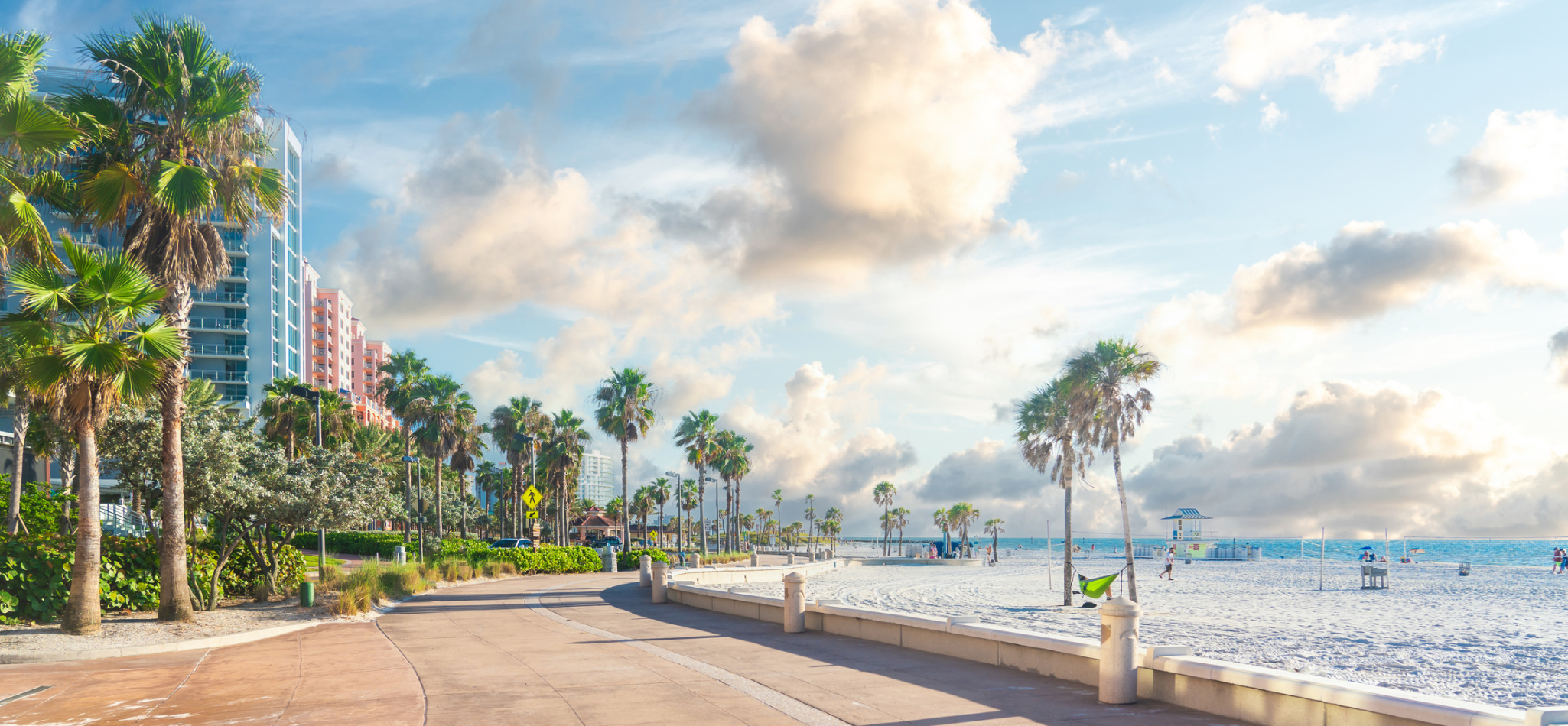 Jason Duraj, Realtor in Dunedin, FL
