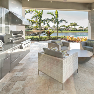 Jason Duraj, Realtor in Dunedin, FL (4)