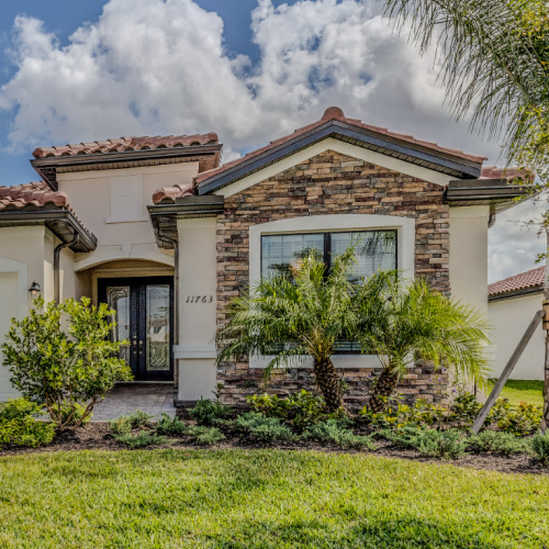 Jason Duraj, Realtor in Dunedin, FL (5)
