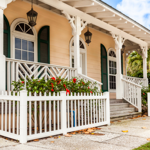 Jason Duraj, Realtor in Dunedin, FL (6)