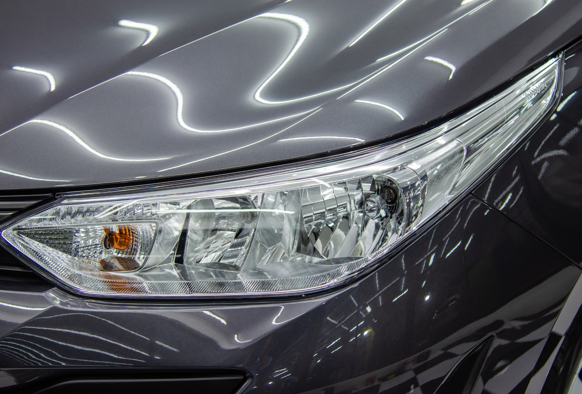 Auto Elegance Mobile Detailing in Wesley Chapel, FL