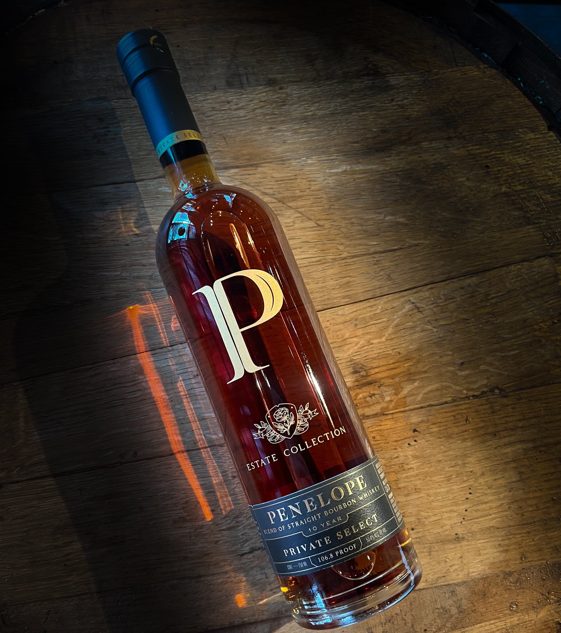 Great American Craft Spirits in Rancho Santa Margarita, CA (2)