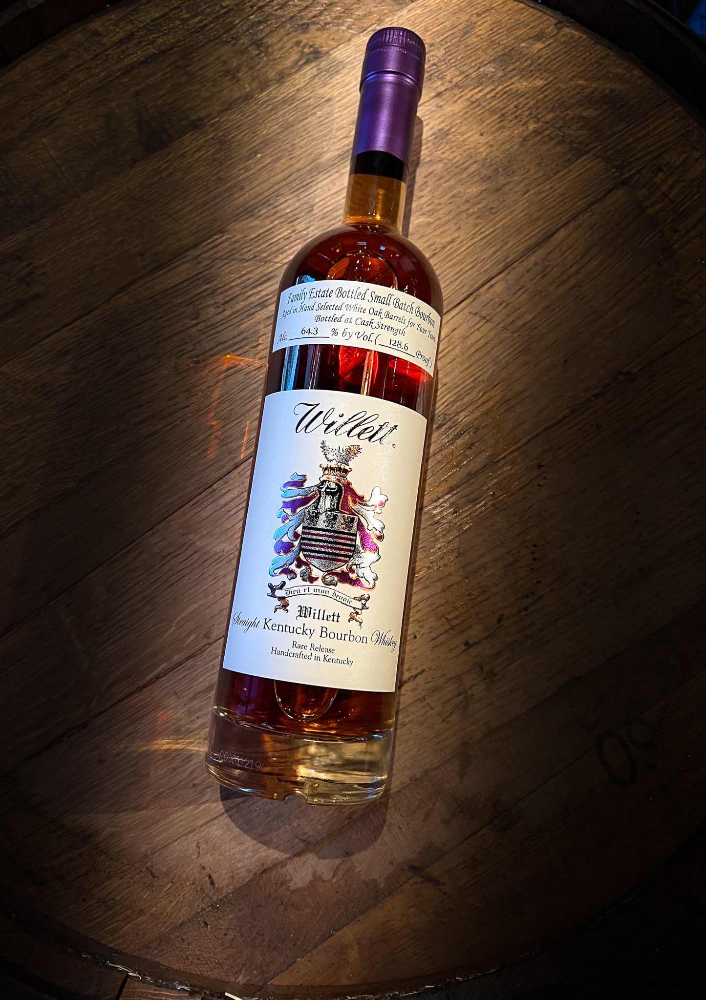Great American Craft Spirits in Rancho Santa Margarita, CA (4)