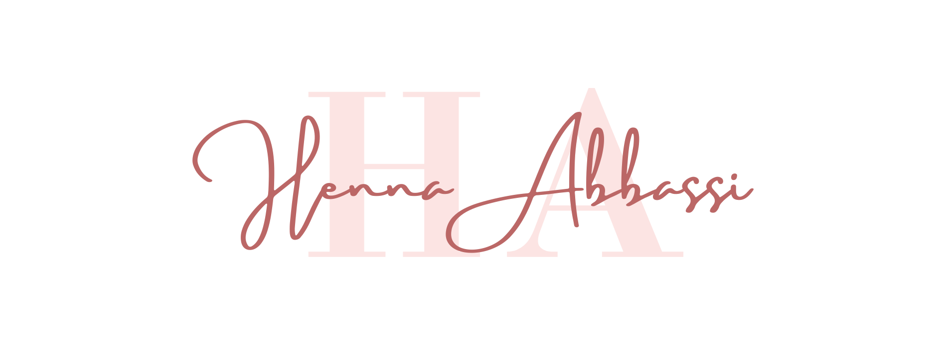 Henna Abbassi Realtor in Hillsdale, NJ (2)
