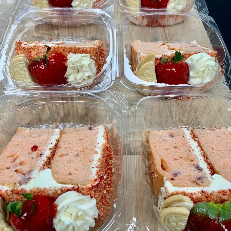 Brown Shuga Bakery in Bolingbrook, IL (2)