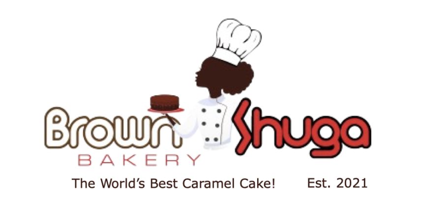 Brown Shuga Bakery in Bolingbrook, IL (3)