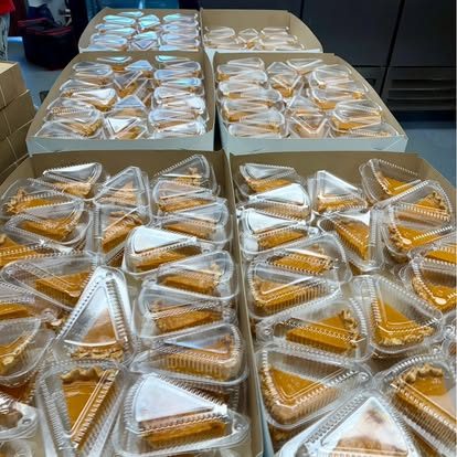 Brown Shuga Bakery in Bolingbrook, IL (4)