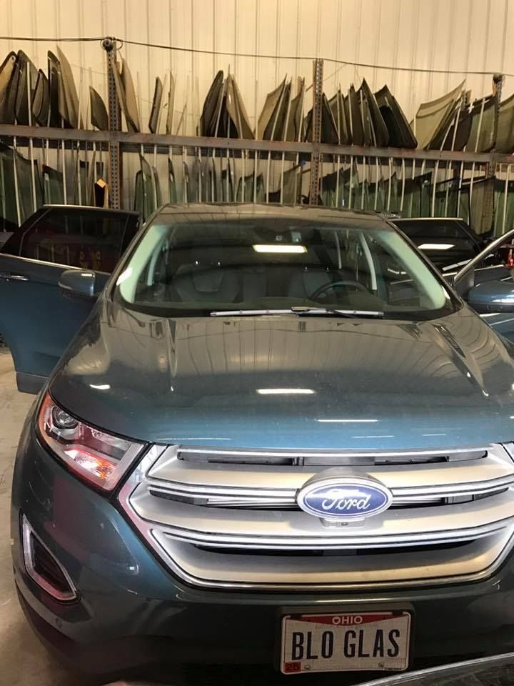 Low Price Auto Glass in Columbus, OH (3)