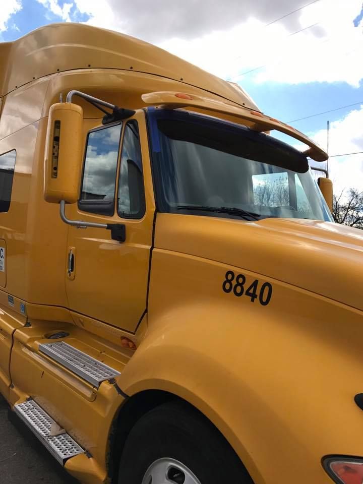 Low Price Auto Glass in Columbus, OH (4)