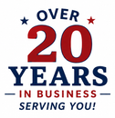 Low Price Auto Glass in Columbus, OH (5)