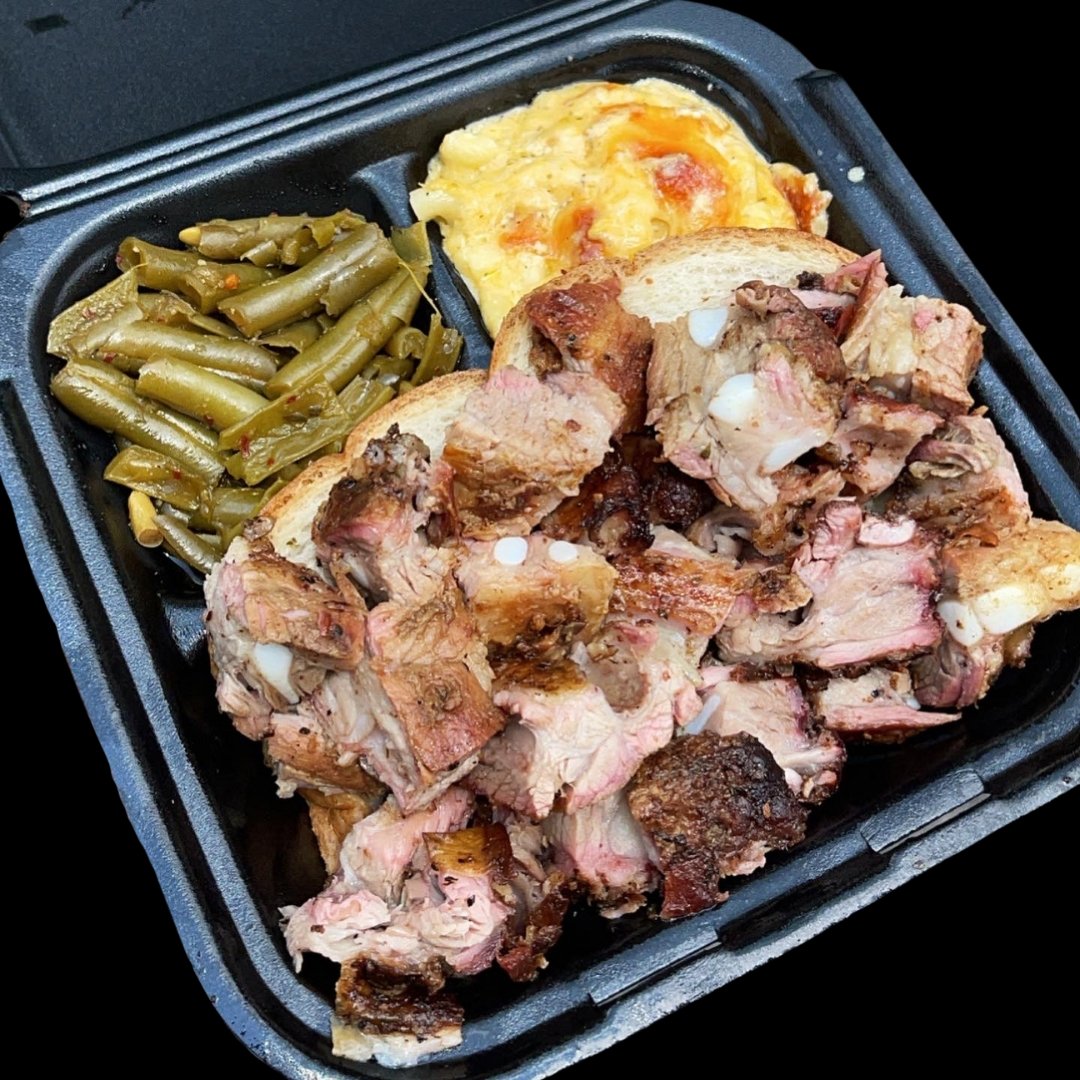 Smokehouse ATL BBQ-Riverdale in Riverdale, GA (4)
