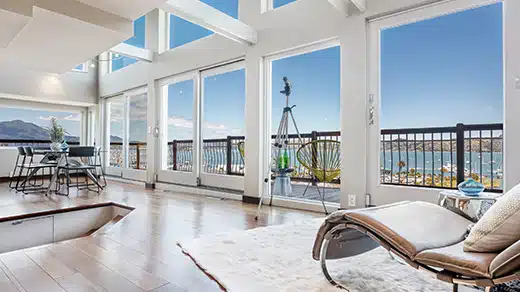 Behzad Zandi, REALTOR in Mill Valley, CA (6)