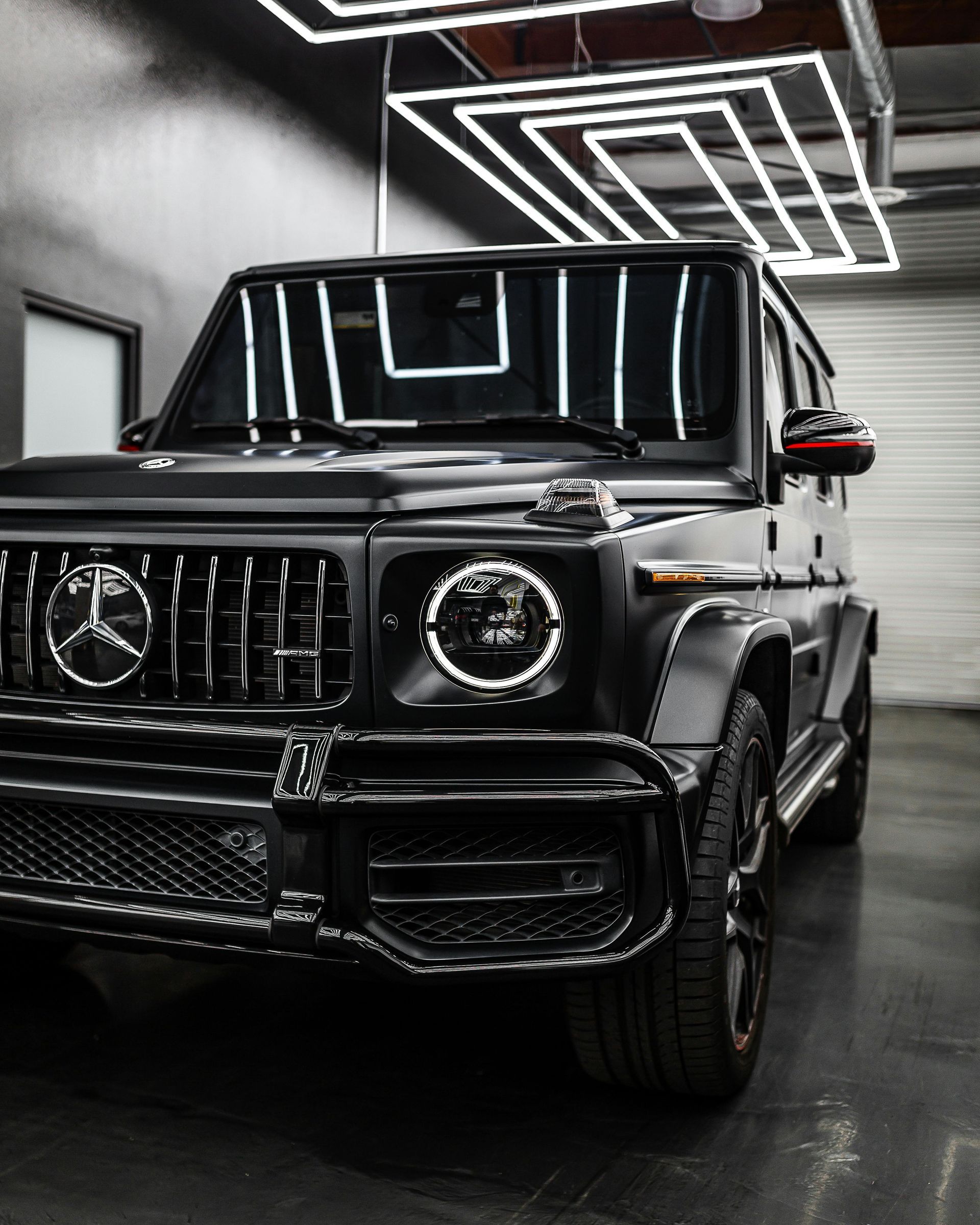 Majestic Car Service (Limousine) in Cliffside Park, NJ