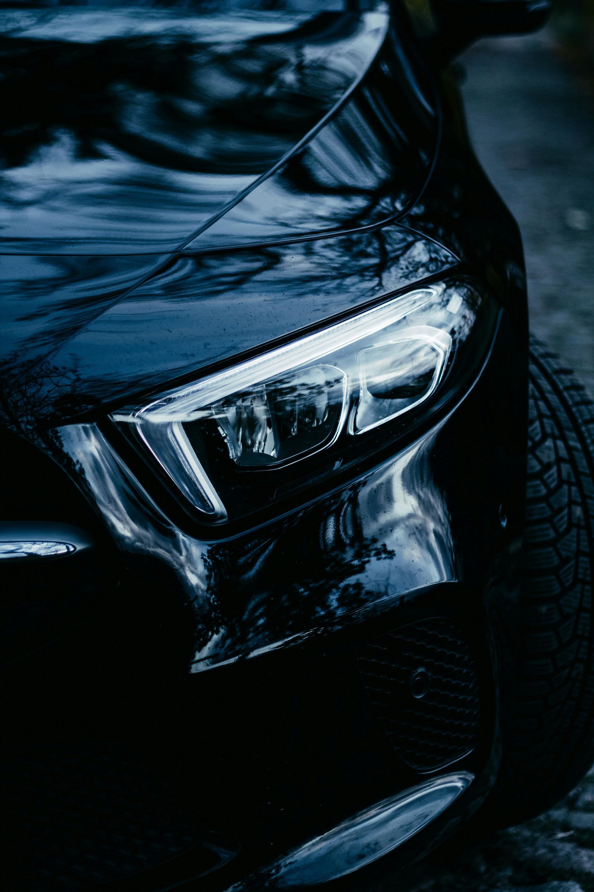 Majestic Car Service (Limousine) in Cliffside Park, NJ (2)
