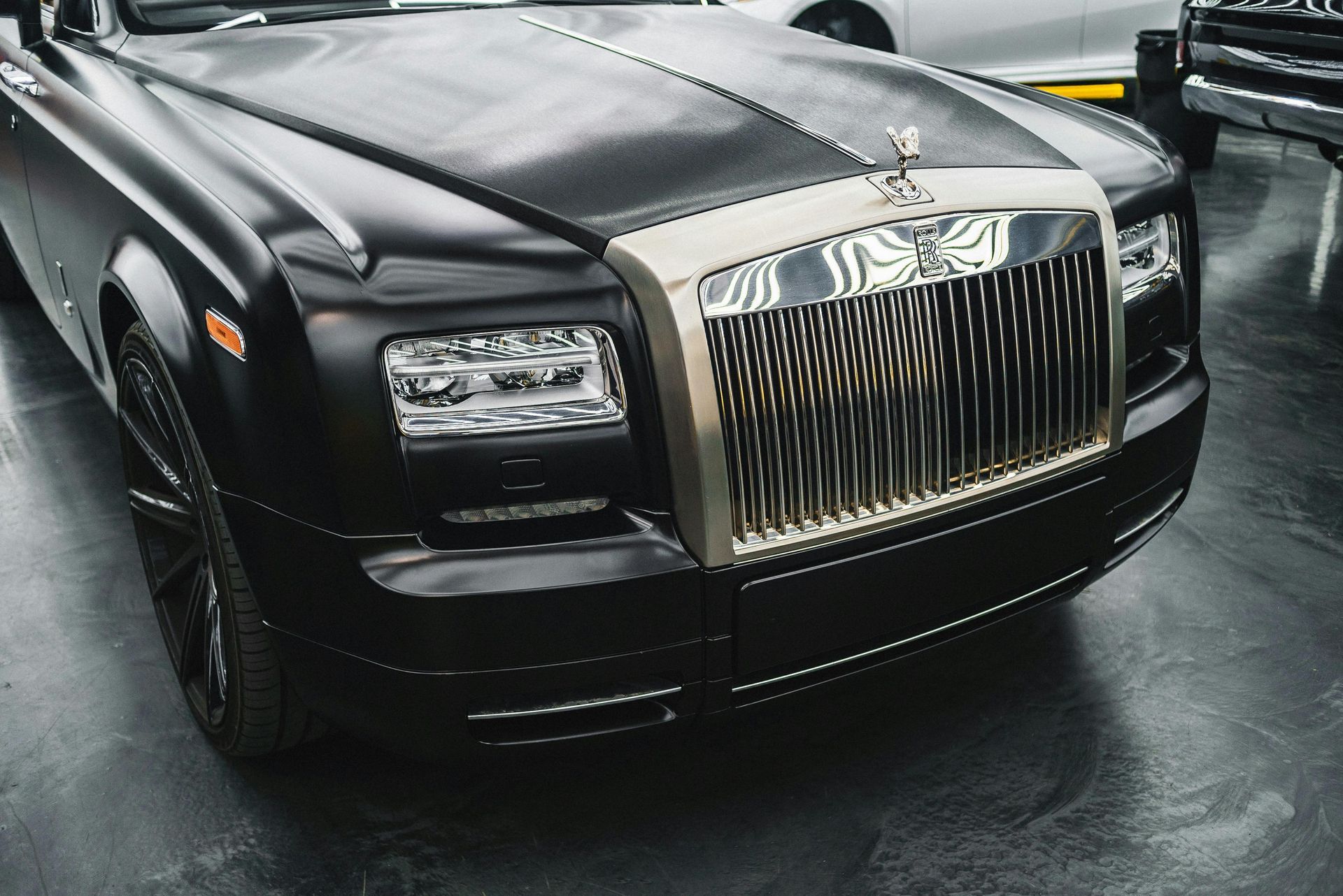 Majestic Car Service (Limousine) in Cliffside Park, NJ (3)