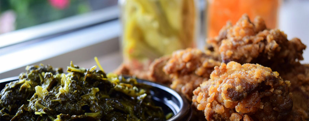 Irondale Cafe in Irondale, AL (2)