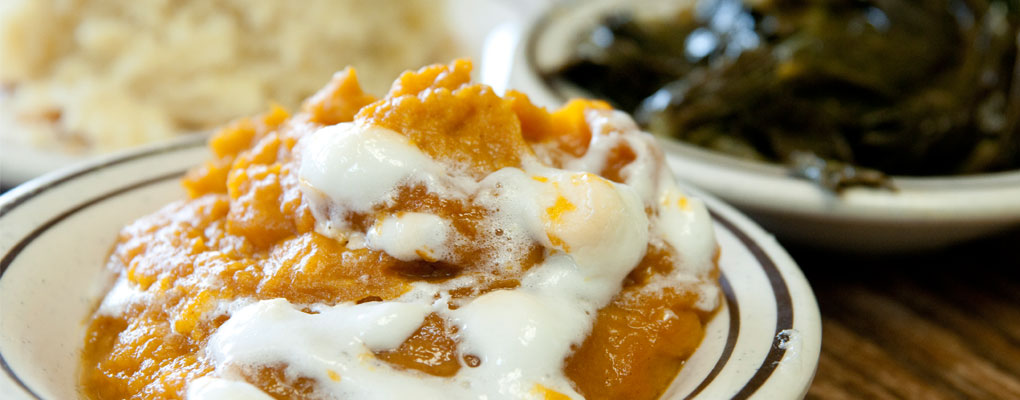 Irondale Cafe in Irondale, AL (3)