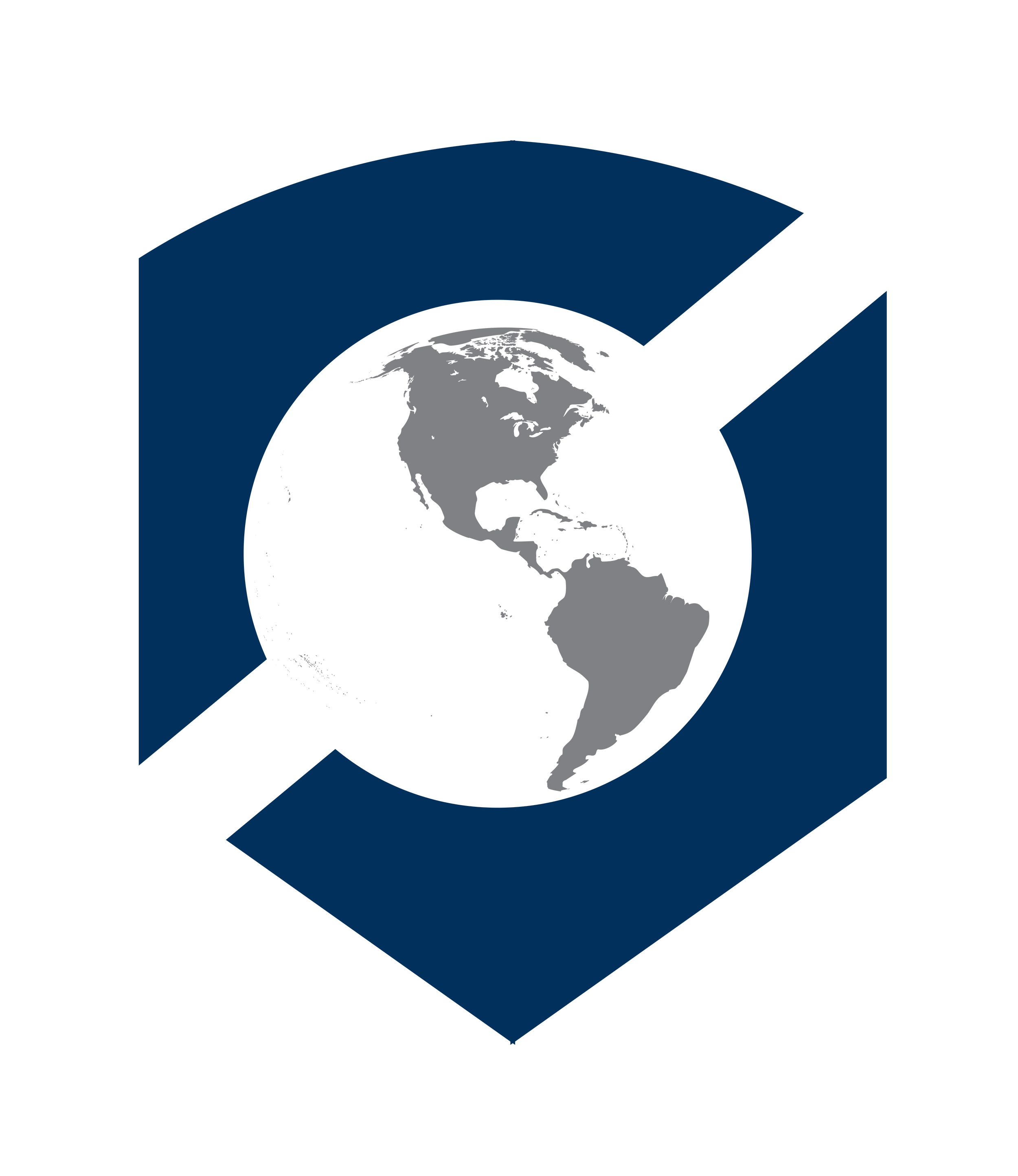 Law Offices of Dawud Nelson PLLC in New York, NY