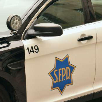 Silveira Law - A Professional Corporation in San Francisco, CA (4)