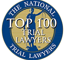 Smith Legal Services, Co. LPA in Elyria, OH (2)