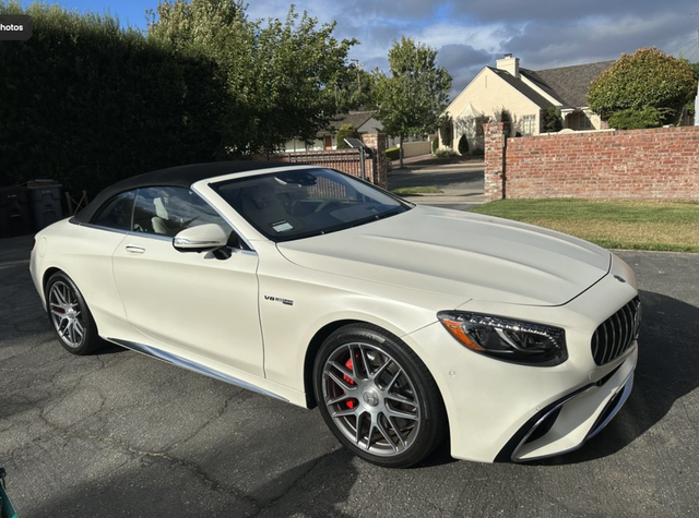 MAD Mobile Detailing in Salinas, CA (4)