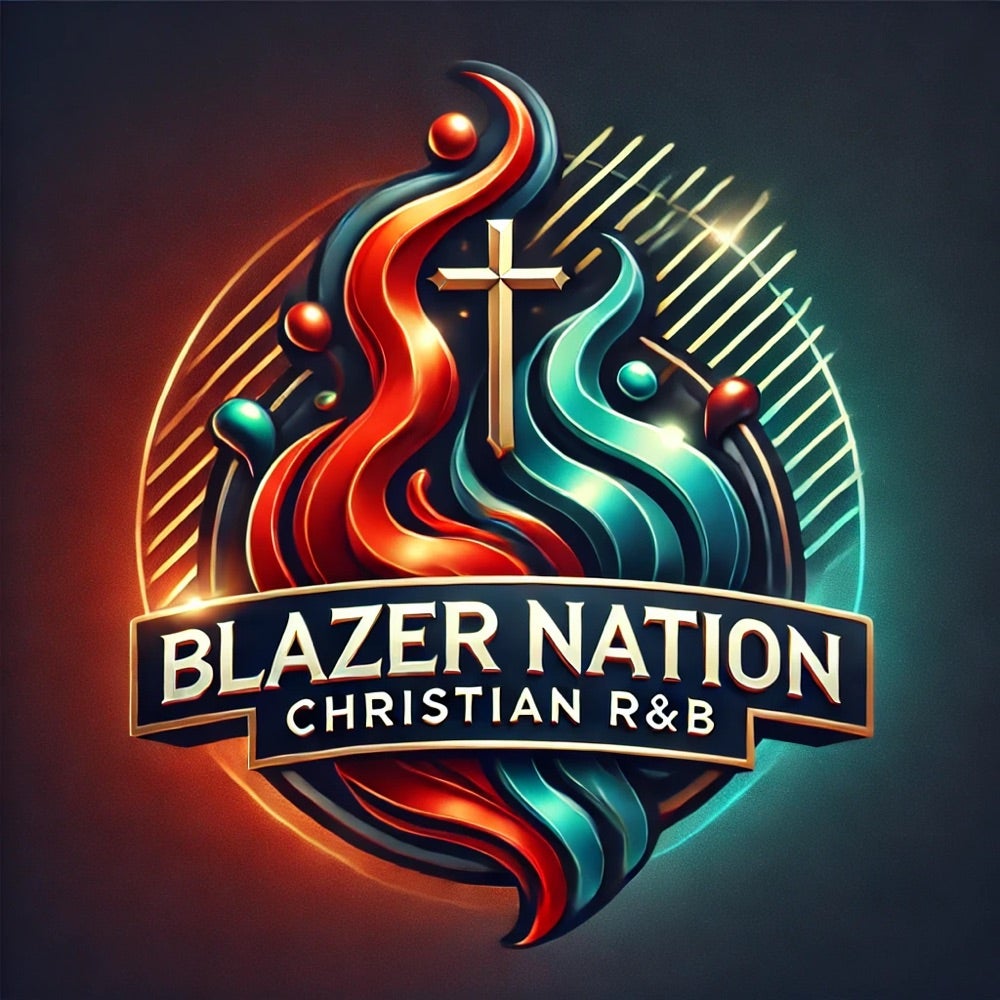 Trailblazer Headquarters in Oxford, NC (3)