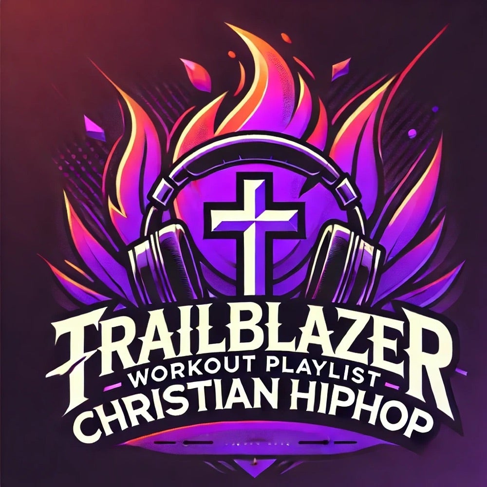 Trailblazer Headquarters in Oxford, NC (4)