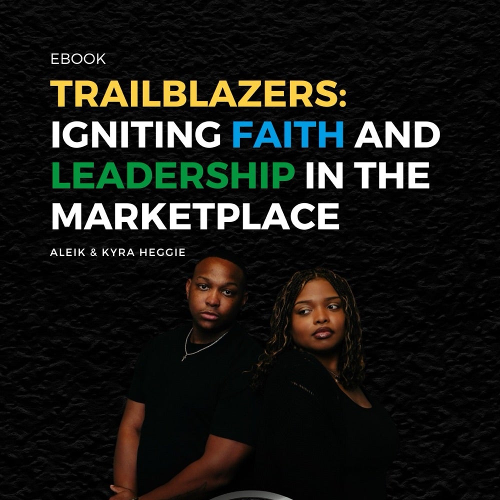 Trailblazer Headquarters in Oxford, NC (6)