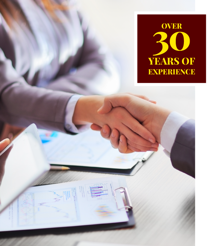 Salvo Law Firm PC in West Caldwell, NJ (3)
