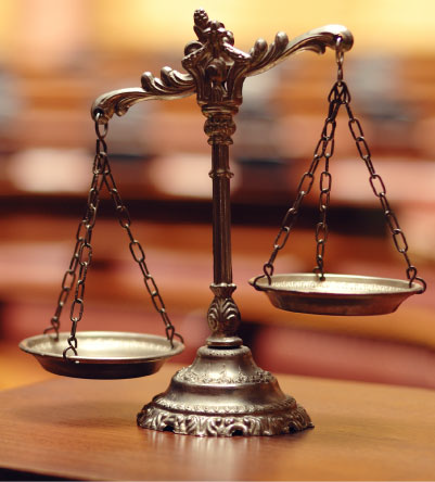 Salvo Law Firm PC in West Caldwell, NJ (4)