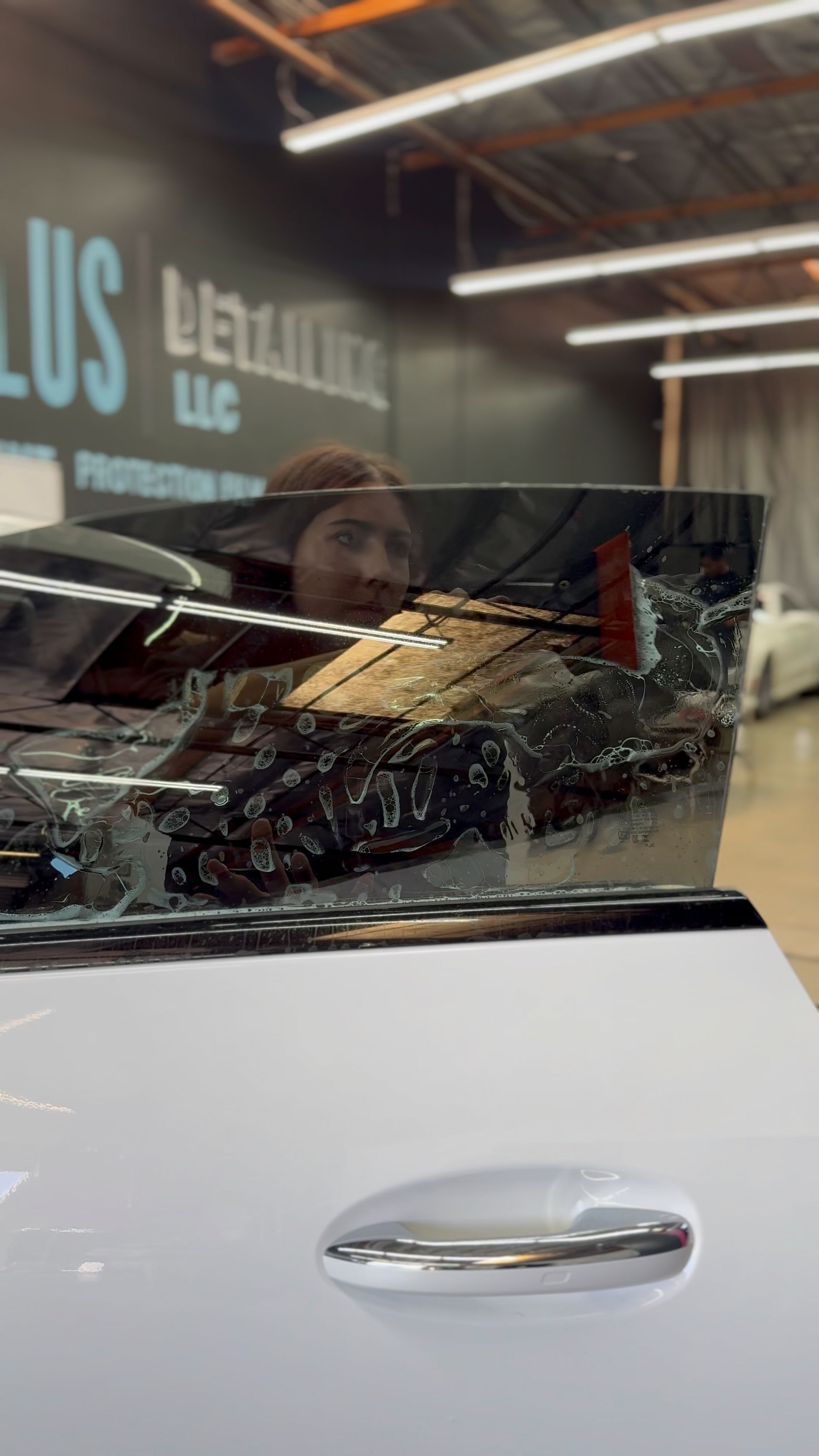 Platinum Plus Detailing | Ceramic Pro Costa Mesa in Costa Mesa, CA (2)