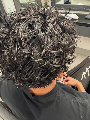 Diva Cuts Hair Salon in Huntington Beach, CA