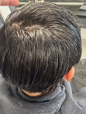 Diva Cuts Hair Salon in Huntington Beach, CA (2)