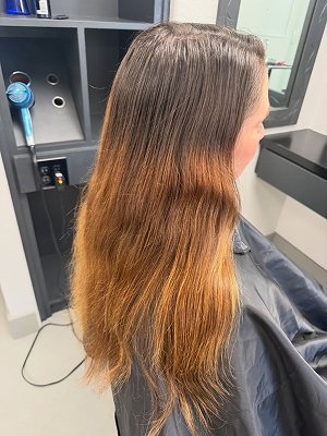 Diva Cuts Hair Salon in Huntington Beach, CA (3)