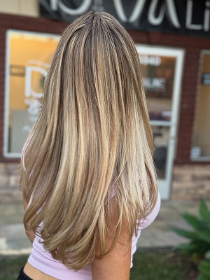 Diva Cuts Hair Salon in Huntington Beach, CA (5)