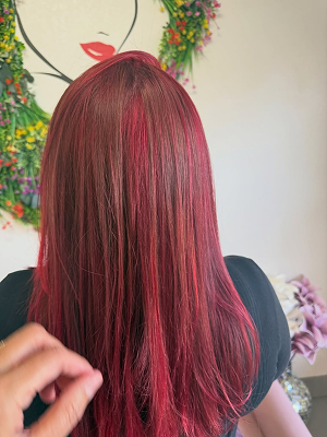 Diva Cuts Hair Salon in Huntington Beach, CA (6)