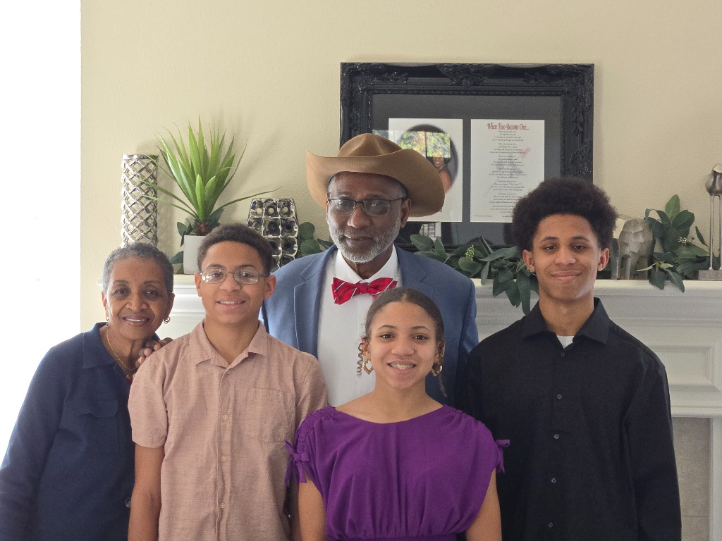 James E Polk Attorney at Law in Corsicana, TX