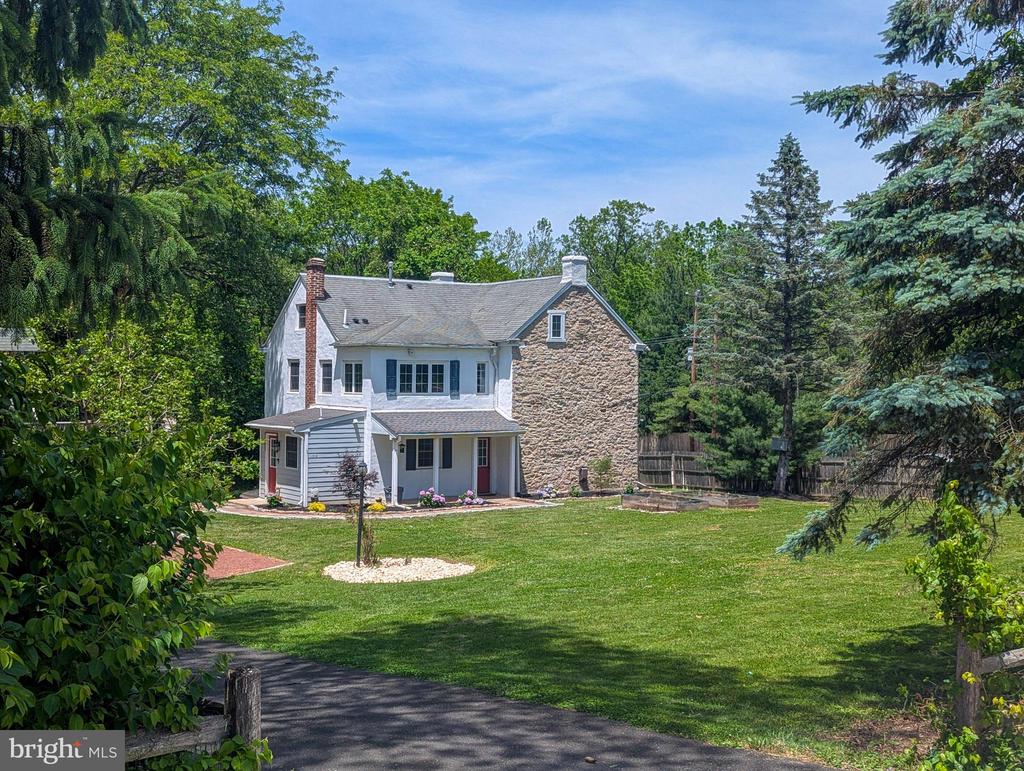 American Foursquare Realty LLC in Lansdale, PA (4)