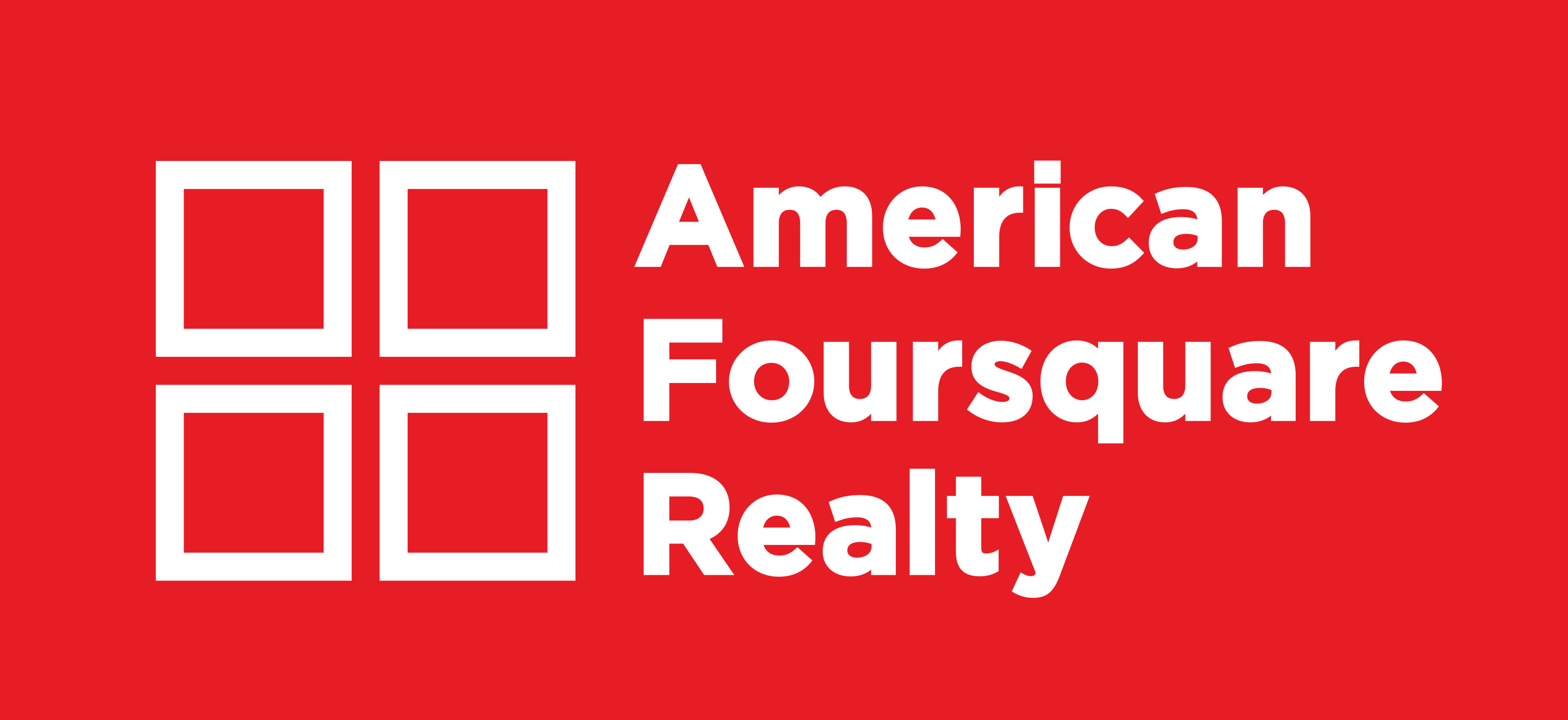 American Foursquare Realty LLC in Lansdale, PA (6)