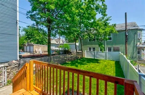 Steven Schulman - NJ Realtor - Compass Real Estate in Jersey City, NJ (2)