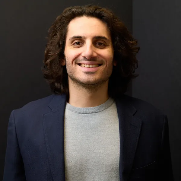 Steven Schulman - NJ Realtor - Compass Real Estate in Jersey City, NJ (3)