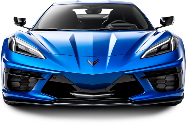 Usedo Car Detailing in Springfield, VA (2)